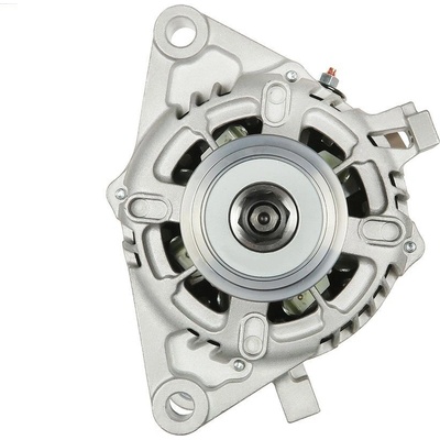 AS-PL Alternátor A6712S