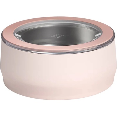 Stanley купа домашен любимец Everyday Petbowl (10.13081.008)