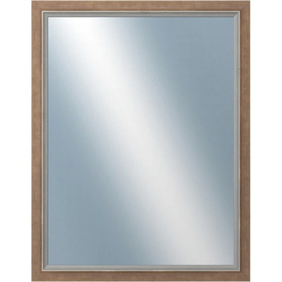DANTIK AMALFI 70x90 cm okrová 3114