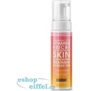 Samoopalovací přípravky MineTan Wonder Self Tan Foam dámský samoopalovací pěna 200 ml