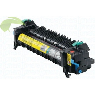 TONERSYP Zapékací jednotka Konica Minolta A0EDR72100 renovovaná – Zboží Živě