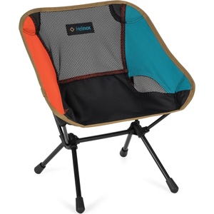 Helinox Къмпинг стол Helinox Chair One Mini Camping chair - Heritage Multi Block - размер 40 x 34 x 44 cm (580-0042-1311)