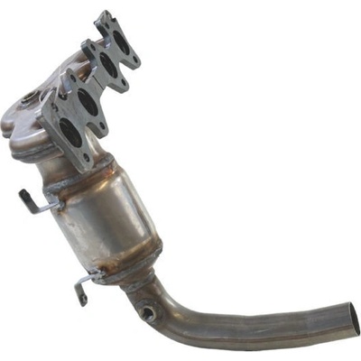 Katalyzátor BOSAL 090-810