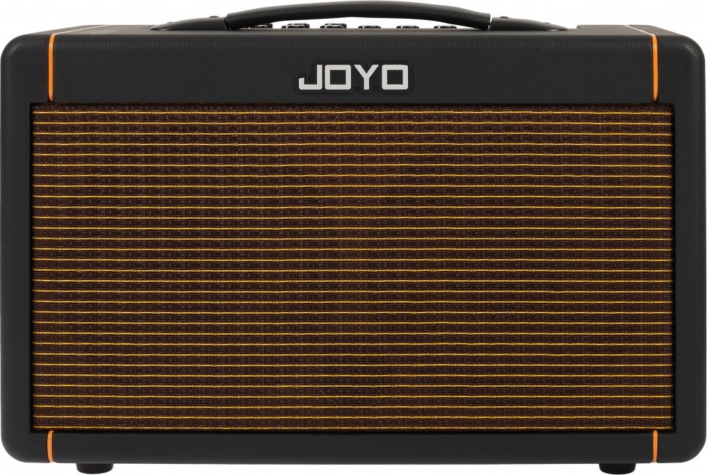 Joyo AC-40