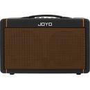 Joyo AC-40