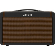 Joyo AC-40