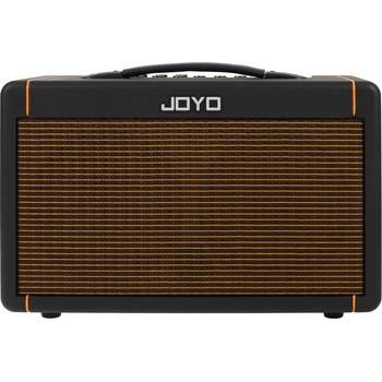 Joyo AC-40