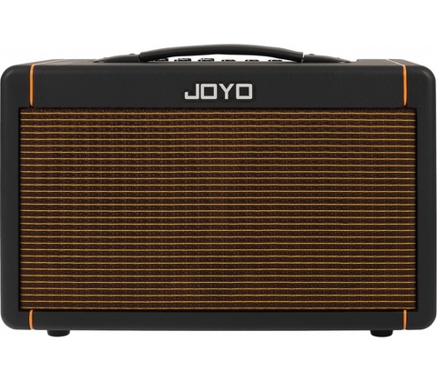 Joyo AC-40
