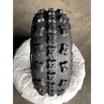 Journey Tyre P3163 21x7 R10 25J