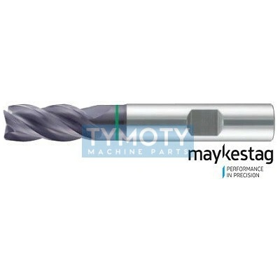 Fréza SK valcová čelná dlhá - SPEEDCUT Uni, MAYKESTAG, 7417020001 - 20x38/56/104
