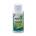 Aptus plant tech Aptus Nutrispray 50ml