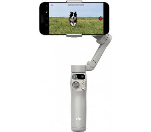 DJI Osmo Mobile 7