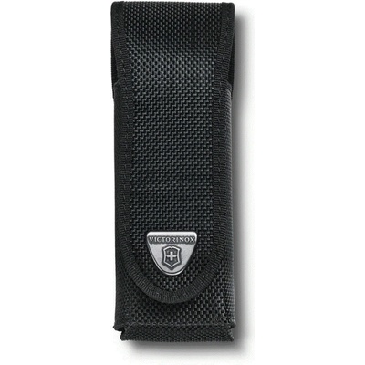 Victorinox Púzdro nylon čierna 4.0504.3
