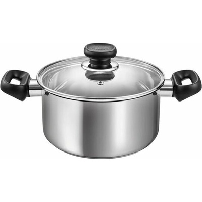 Tescoma Brava 20 cm 3 l 730920.00