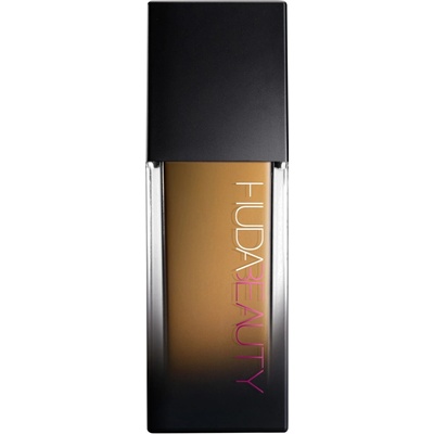 Huda Beauty FauxFilter Luminous Matte Foundation Zmatňujúci make-up 420G Toffee 35 ml
