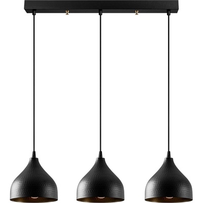 ASIR GROUP Opviq Tattoo 584TTM1379