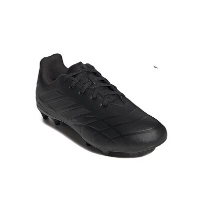 Adidas Обувки Copa Pure. 3 Firm Ground Boots HQ8946 Черен (Copa Pure.3 Firm Ground Boots HQ8946)