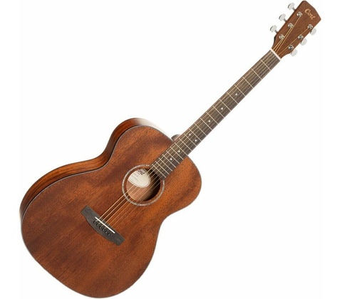 Cort L60M
