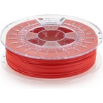 Extrudr Green-TEC PRO Hellfire Red - 1, 75 mm / 2500 g (9010241424269)