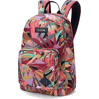 Dakine Tropical Utopia 28 l