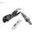 Lambda sonda DENSO DOX-0150 (DOX0150)