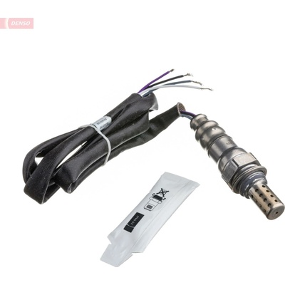 Lambda sonda DENSO DOX-0150 (DOX0150)