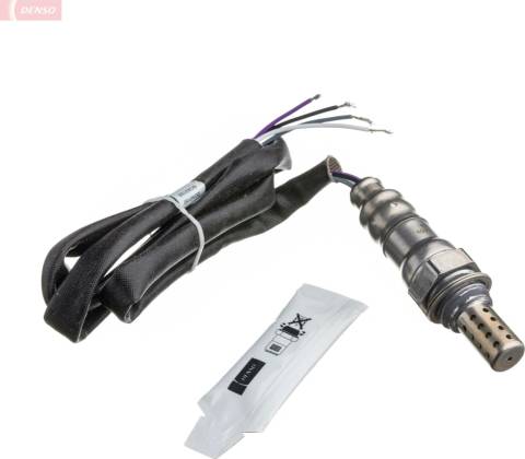 Lambda sonda DENSO DOX-0150 (DOX0150)