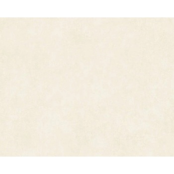 A. S. Création Влизелинов тапет за стена sumatra 37370-6