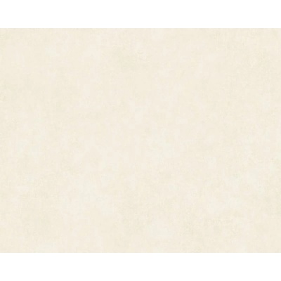 A. S. Création Влизелинов тапет за стена sumatra 37370-6