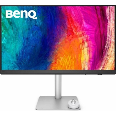 BenQ PD3226G