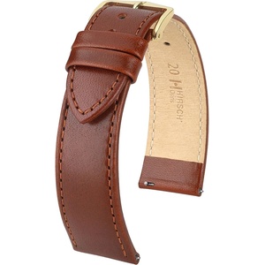 HIRSCH 03475015-1 (03475015-1)
