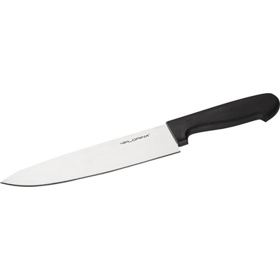Florina Kuchyňský nůž 20 cm
