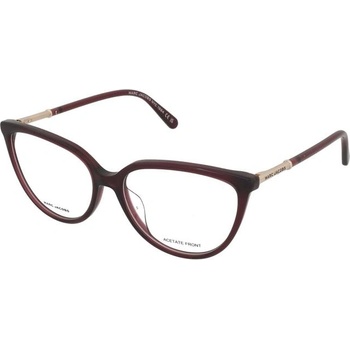 Marc Jacobs Очила Marc Jacobs Marc 900/G LHF