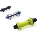 NS Bikes Rotary 10mm