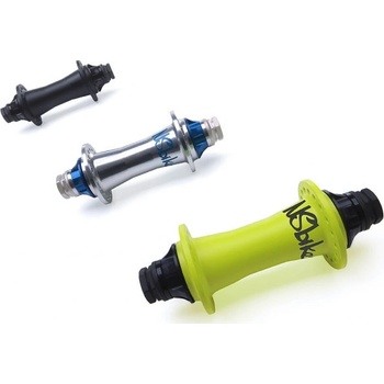 NS Bikes Rotary 10mm