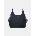 Under Armour Дамски сутиен Under Armour UA Crossback Mid Open Back-BLK Under Armour | Cheren | ЖЕНИ | XS