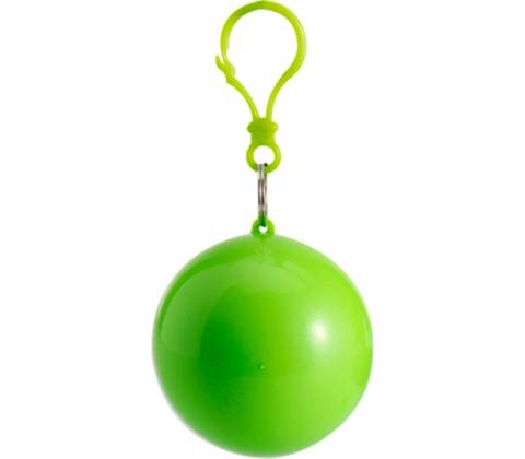 L-Merch NT9137