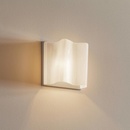Artemide 0846030A