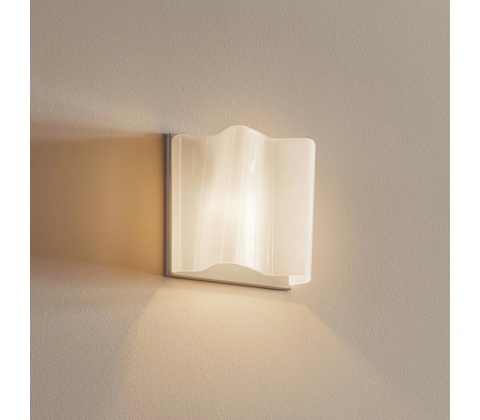 Artemide 0846030A