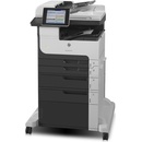 HP LaserJet Enterprise 700 M725f CF067A