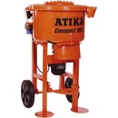 ATIKA Compact 100