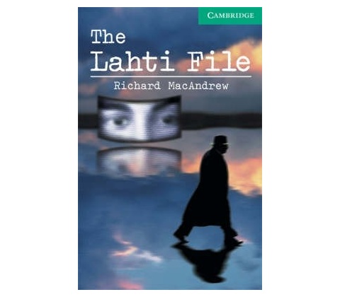 Lahti File