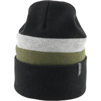 Finmark Winter hat uni
