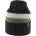 Finmark Winter hat uni