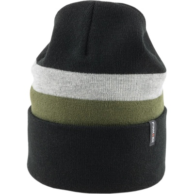 Finmark Winter hat uni