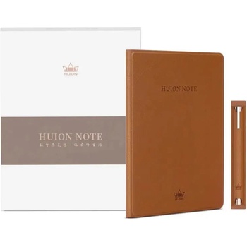 HUION Note X10