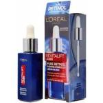 L'Oréal Paris Revitalift Laser Pure Retinol Night Wrinkle Reducing Serum 30ml