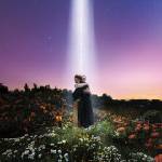 Warner Honne: Let’s Just Say The World Ended a Week From Now, What Would You Do? - Vinyl (LP) (044647)