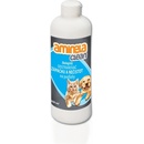 Aminela Clean ekologický odstraňovač zápachu na podlahy 500 ml