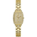 Guess GW0611L2